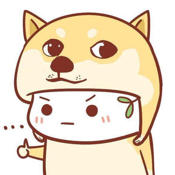 熊猫自助下单网站 - ks免费业务平台便宜-抖音业务平台全网最便宜|小红书在线下单平台